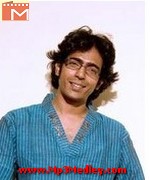 Best Of Bappa Mazumder song download